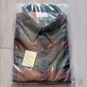 BULLOCK & JONES :: TOP